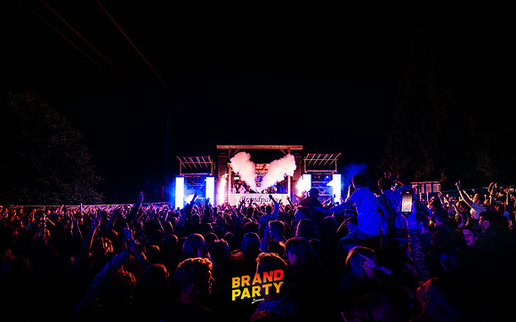 Brandparty 2025-9789