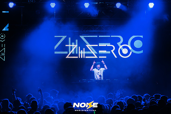 NOIZE MUSICFESTIVAL 2025-0613