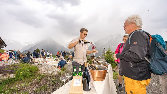STOCK resort - Bergfest 2024-236