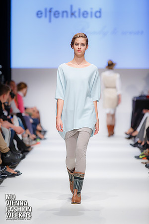 2014-09-13-MQVFW-Elfenkleid-SW-056
