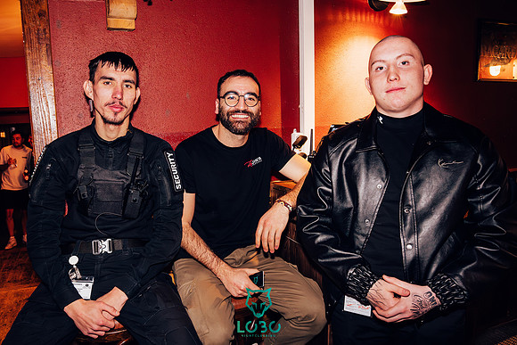 LOBO-WOIDSOUND Clubshow 2024-64