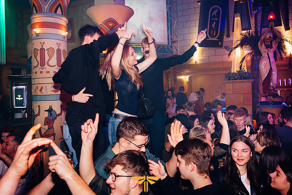 NIGHTLIGHT-FESTIVAL vs. PARTY!-1131