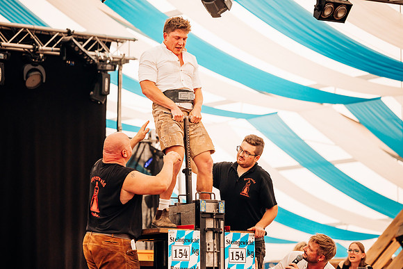 VOLKSFEST-WALDKIRCHEN 2025-T3-2954