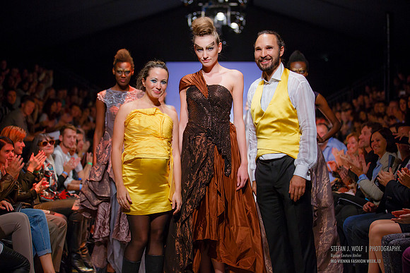 MQVFW13-behind the scenes-129
