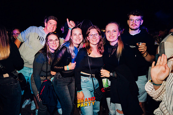 Brandparty 2025-9387