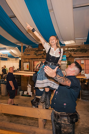 Volksfest Waldkirchen 2024-SO-2137