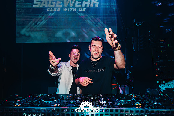 SÄGEWERK-BOXENSTOPP-2024-318-Verbessert-RR
