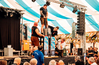 VOLKSFEST-WALDKIRCHEN 2025-T3-2747