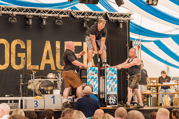 Volksfest Waldkirchen 2024-SO-141