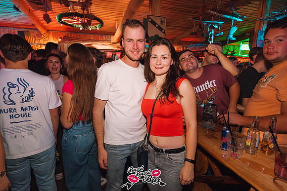 BUSSI BUSSI BAR - 90er 2000er Party-695-Verbessert-RR