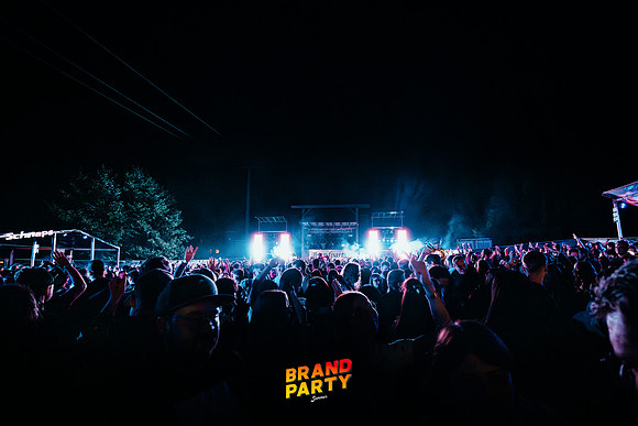 Brandparty 2025-7660