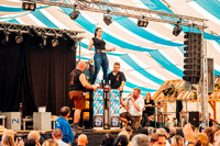 VOLKSFEST-WALDKIRCHEN 2025-T3-2651