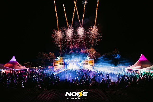 NOIZE MUSICFESTIVAL 2025-2042