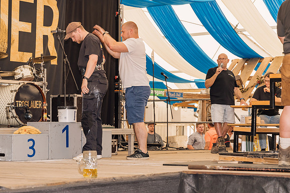 Volksfest Waldkirchen 2024-SO-317