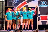 VOLKSFEST-WALDKIRCHEN 2025-0416