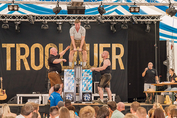 Volksfest Waldkirchen 2024-SO-32
