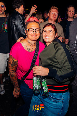 Brandparty 2025-1778