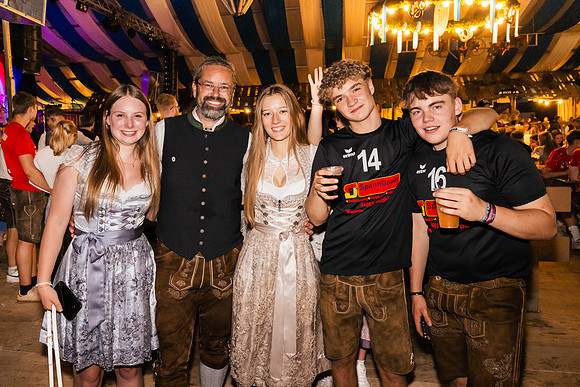 Volksfest Waldkirchen 2024-FR-1252