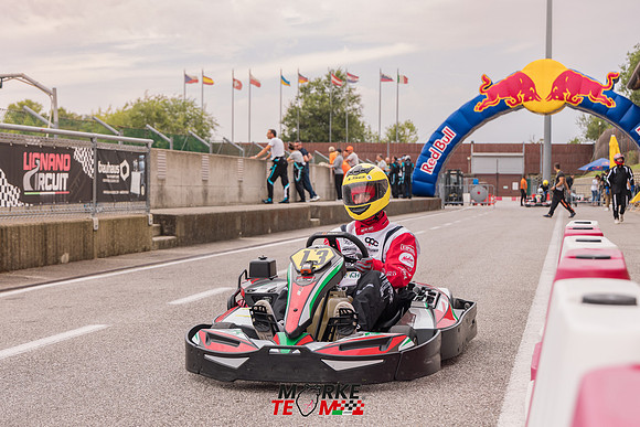 ART OF CART-LIGNANO CIRCUIT 2024-T2-199