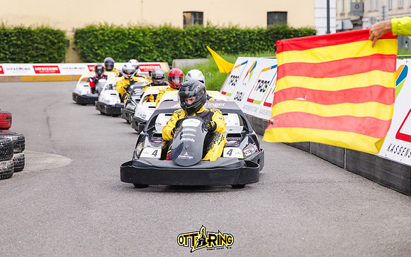 ART OF CART-OTTARING 2025-Tag1-0972