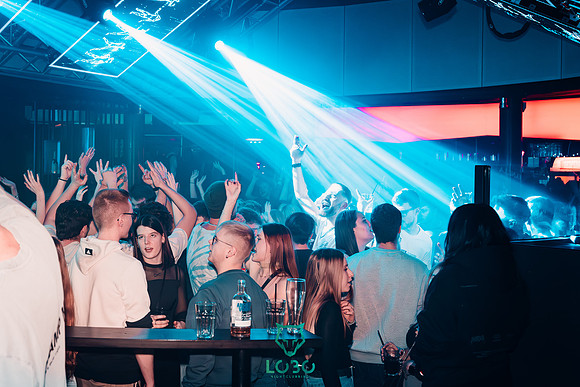 LOBO-3CLUBS 1 PARTY-2025-1094