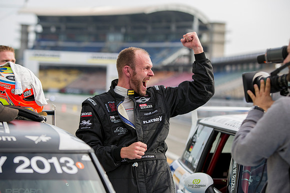 mini trophy - Hockenheimring - September 2013-311