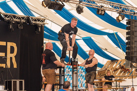 Volksfest Waldkirchen 2024-SO-292