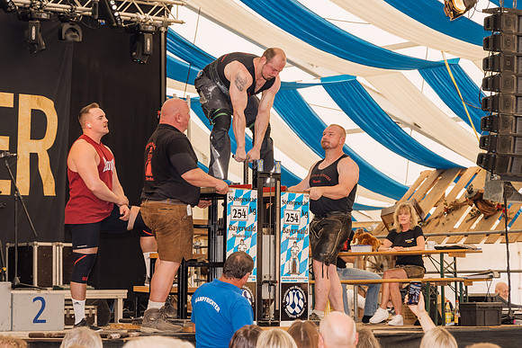 Volksfest Waldkirchen 2024-SO-376