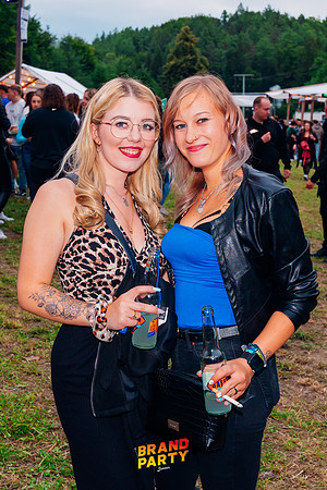 BRANDPARTY 2025-6456