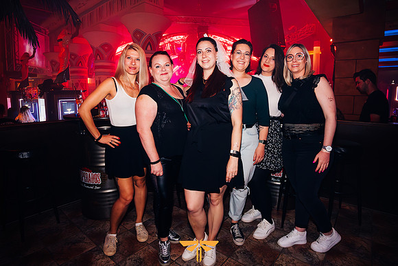 Nightlight-Saison-Closing-2024-76-Verbessert-RR