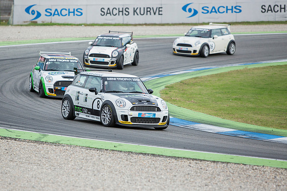 mini trophy - Hockenheimring - September 2013-441