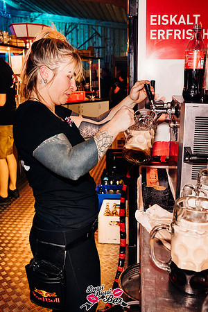 Bussi Bussi Bar-Oster Bussi 2024-636