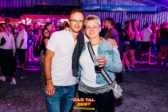 DAS TAL BEBT-2025-9666