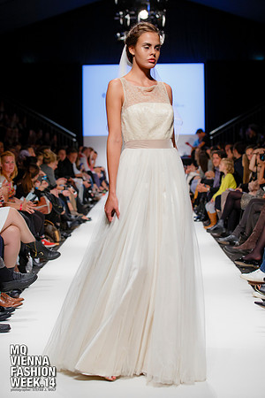 2014-09-13-MQVFW-Elfenkleid-SW-097