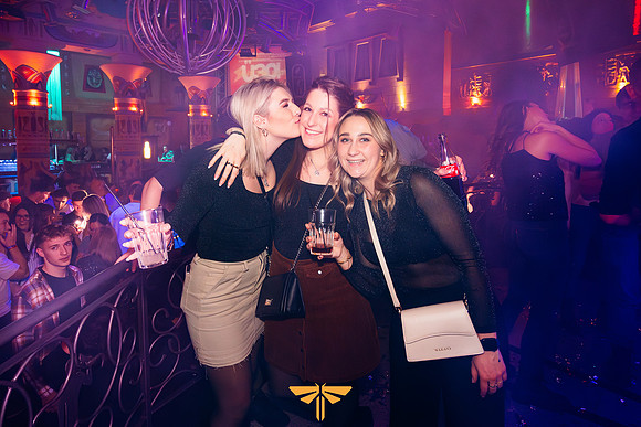 NIGHTLIGHT-FESTIVAL vs. PARTY!-0733
