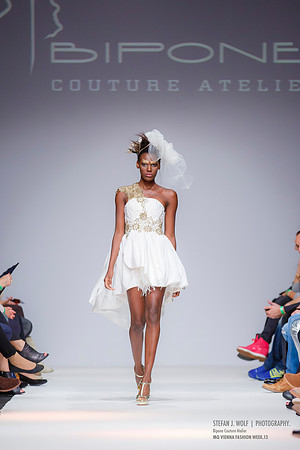 MQVFW13-behind the scenes-23