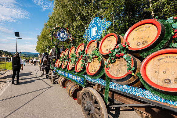 Volksfest Waldkirchen 2024-FR-279