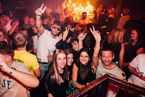 LOBO-Herz macht Bamm-2024-1011-Verbessert-RR