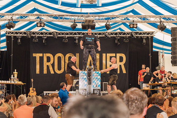 Volksfest Waldkirchen 2024-SO-605