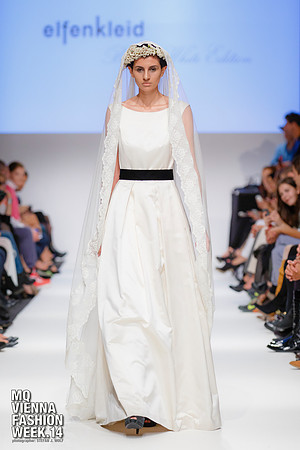 2014-09-13-MQVFW-Elfenkleid-SW-128