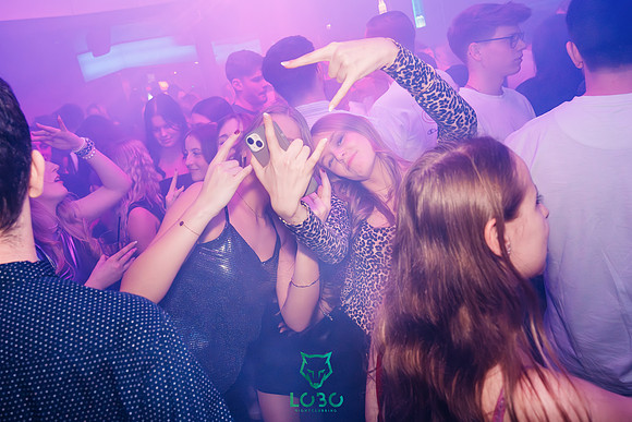 LOBO Nightclub-GIRLS JUST WANNA HAVE FUN 2025-0694