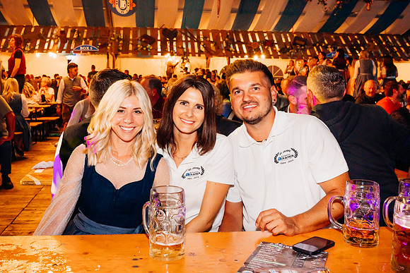 VOLKSFEST-WALDKIRCHEN 2025-T4-0343