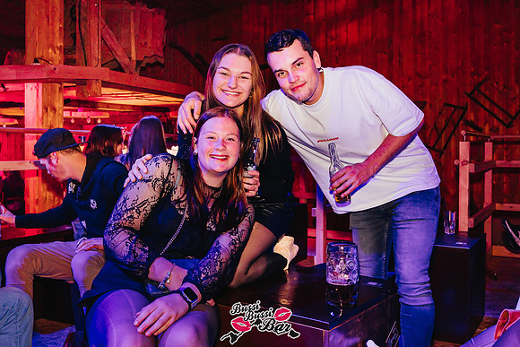BUSSI BUSSI BAR-SAISONSTART 2024-1483