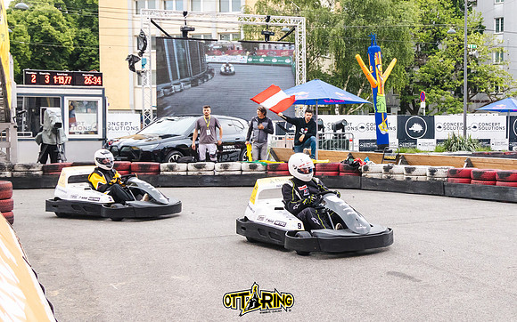 ART OF CART-OTTARING 2025-Tag1-8552