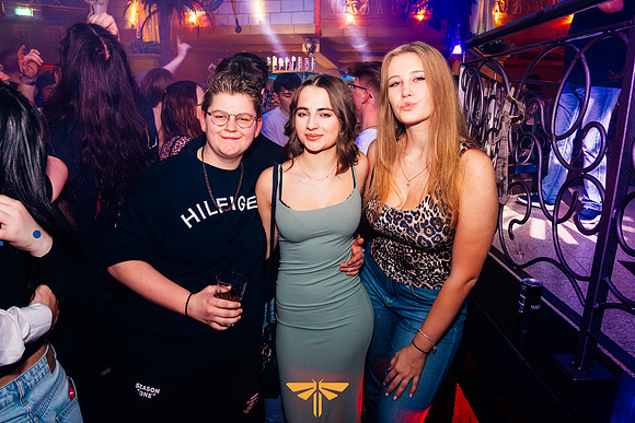 NIGHTLIGHT-BLAULICHT-PARTY Vol.1-059