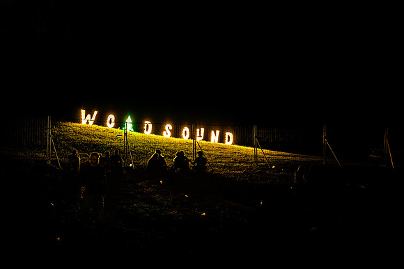 WOIDSOUND 2024-2727-Verbessert-RR