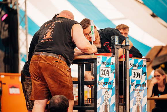 VOLKSFEST-WALDKIRCHEN 2025-T3-3334