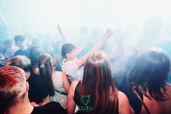 LOBO-WOIDSOUND Clubshow 2024-1006