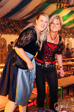 VOLKSFEST-WALDKIRCHEN 2025-T4-5192