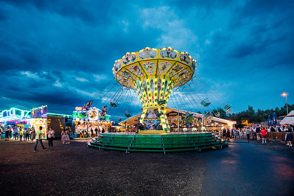 VOLKSFEST WALDKIRCHEN 2025-Tag5-5676
